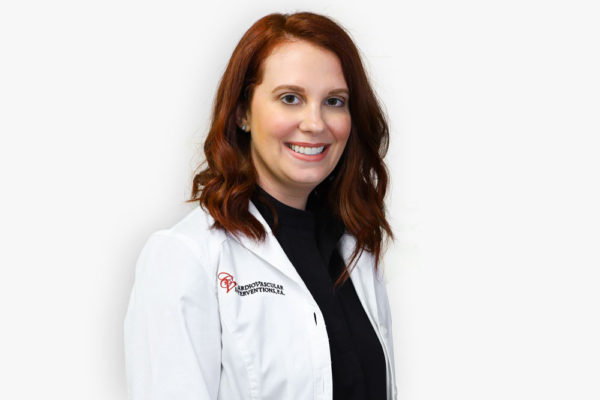 Katie Snoke, MSN, NP-C - Cardiovascular Interventions Orlando